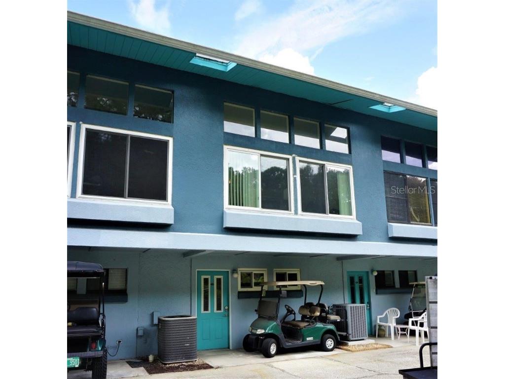 1873 Mazo Manor #T8 Lutz FL 33558 W7849146 image1