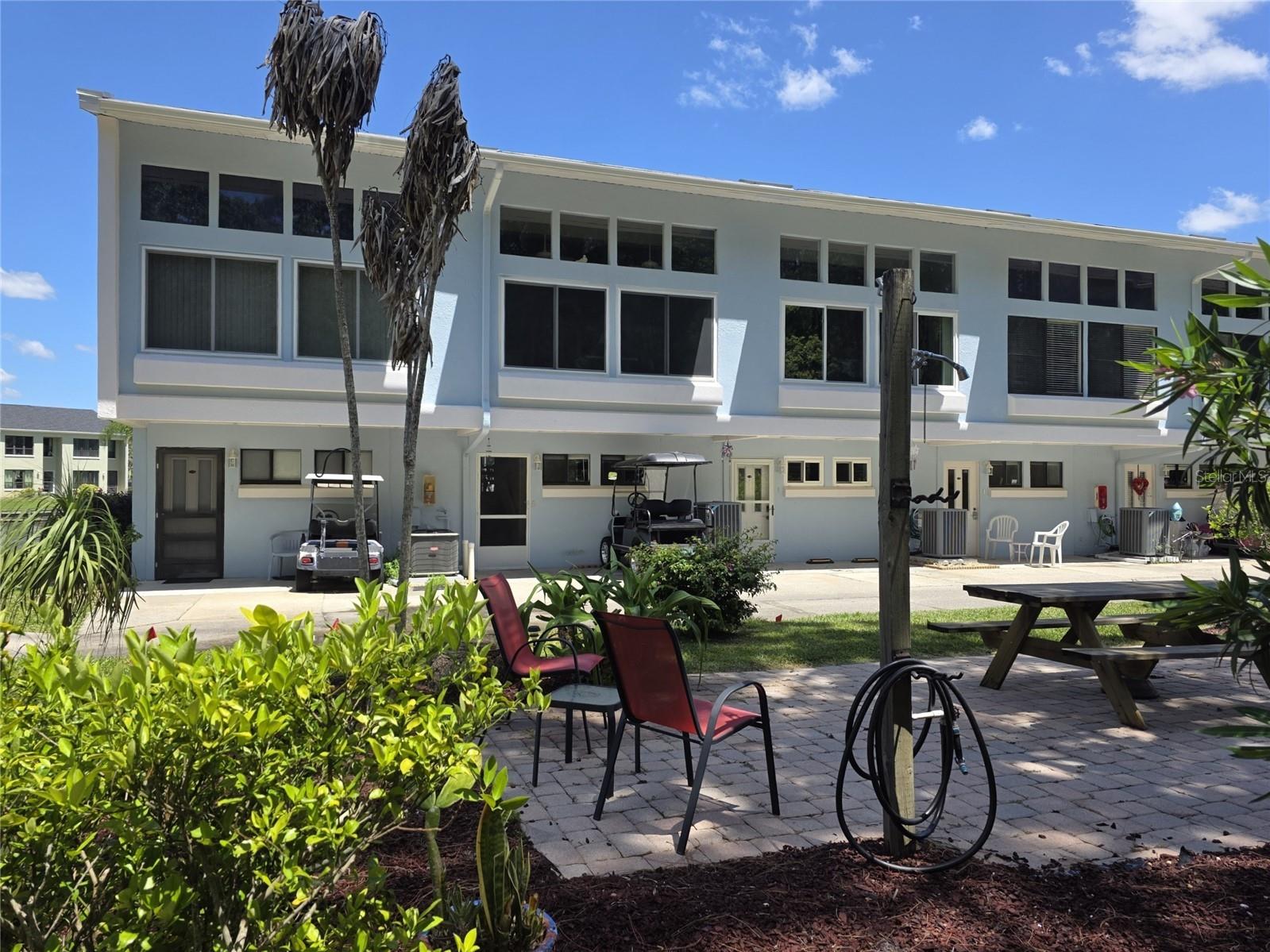 1873 Mazo Manor #T9 Lutz FL 33558 W7884572 image1