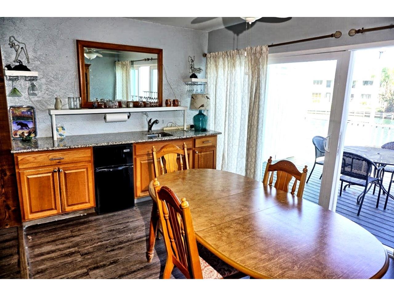 1873 Mazo Manor #T9 Lutz FL 33558 W7884572 image10