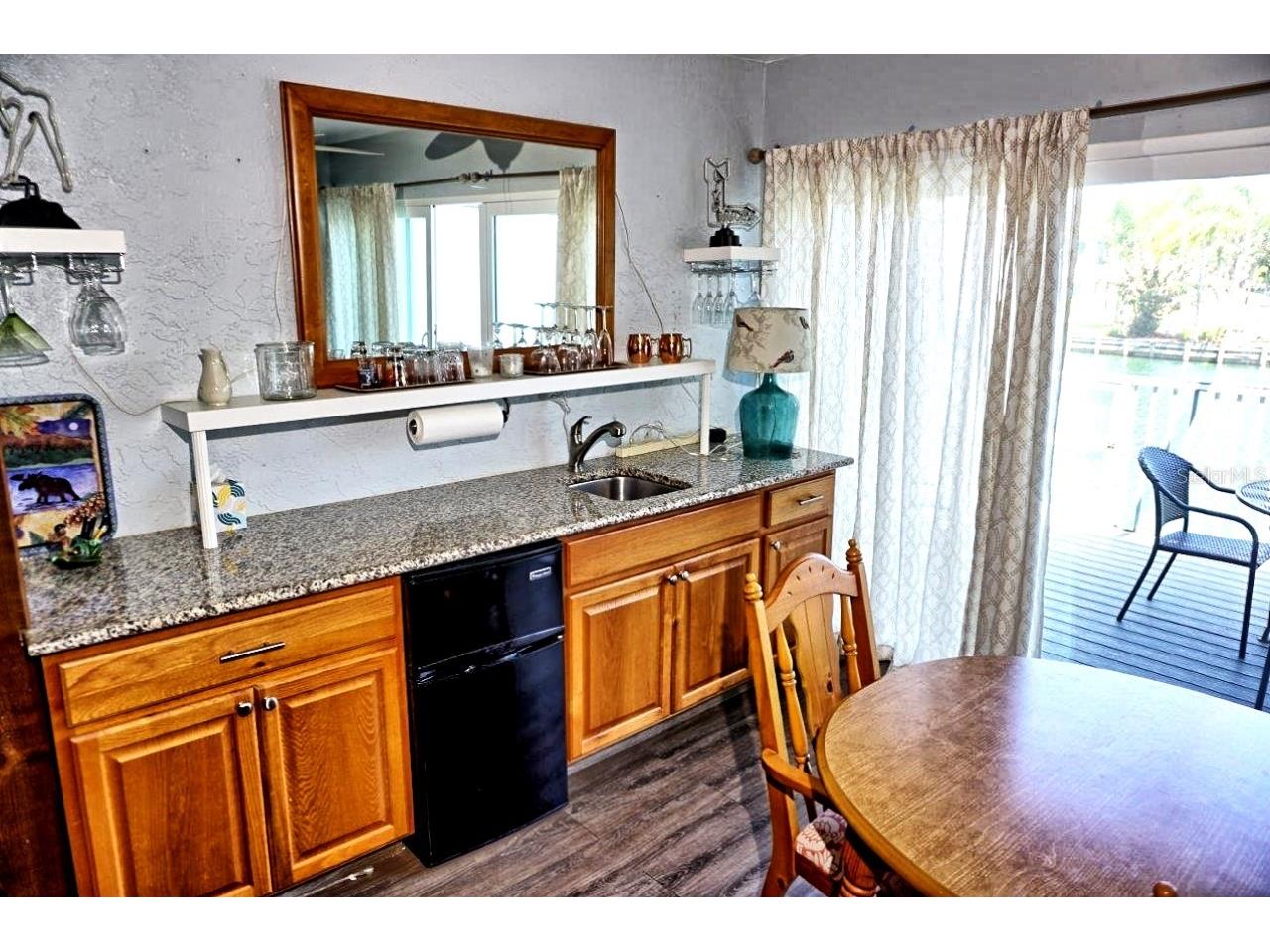 1873 Mazo Manor #T9 Lutz FL 33558 W7884572 image11