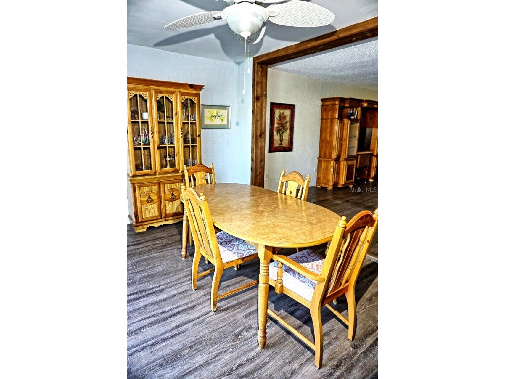1873 Mazo Manor #T9 Lutz FL 33558 W7884572 image12