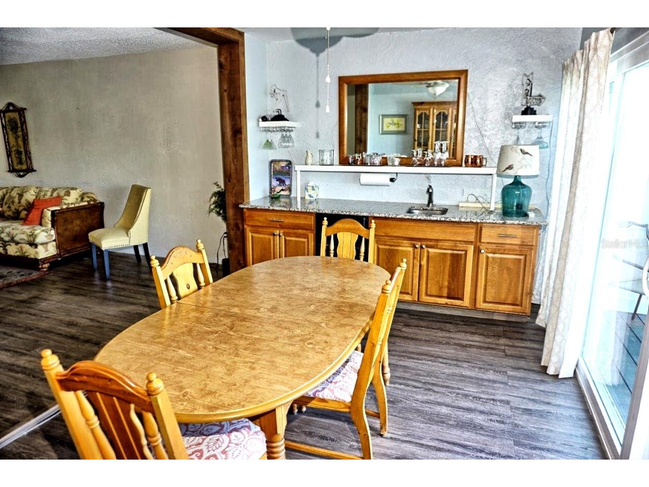 1873 Mazo Manor #T9 Lutz FL 33558 W7884572 image13