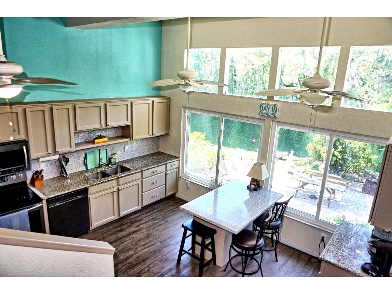 1873 Mazo Manor #T9 Lutz FL 33558 W7884572 image14