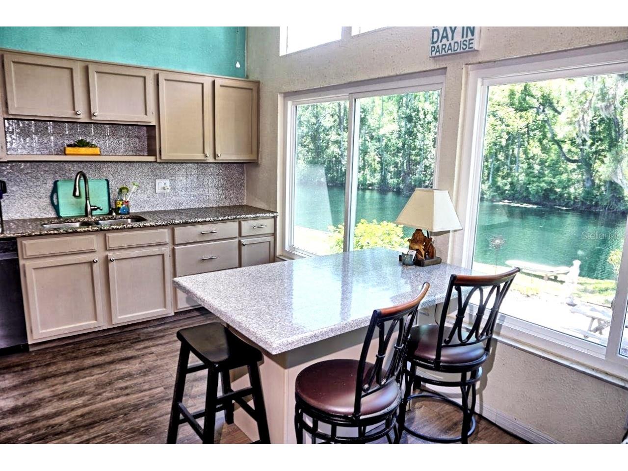 1873 Mazo Manor #T9 Lutz FL 33558 W7884572 image15
