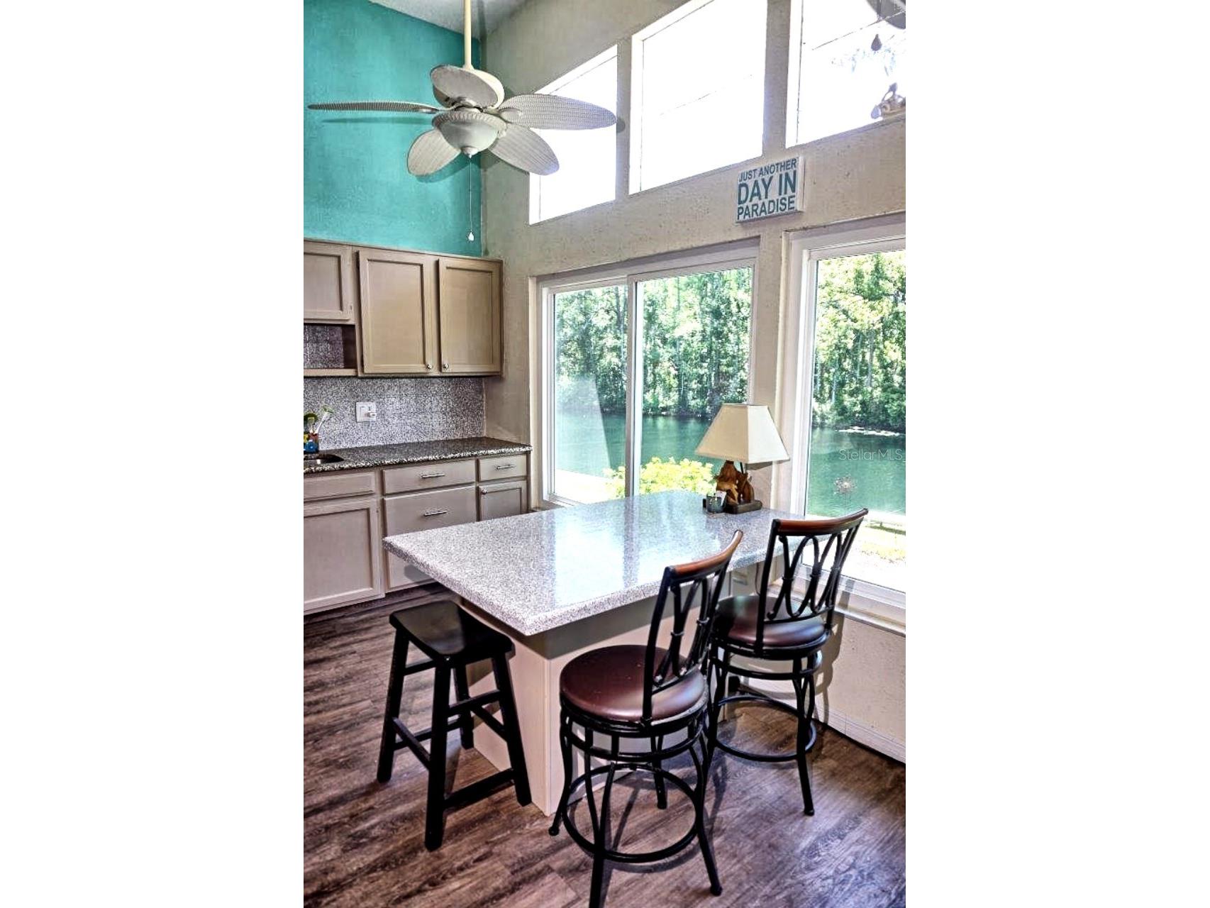 1873 Mazo Manor #T9 Lutz FL 33558 W7884572 image16