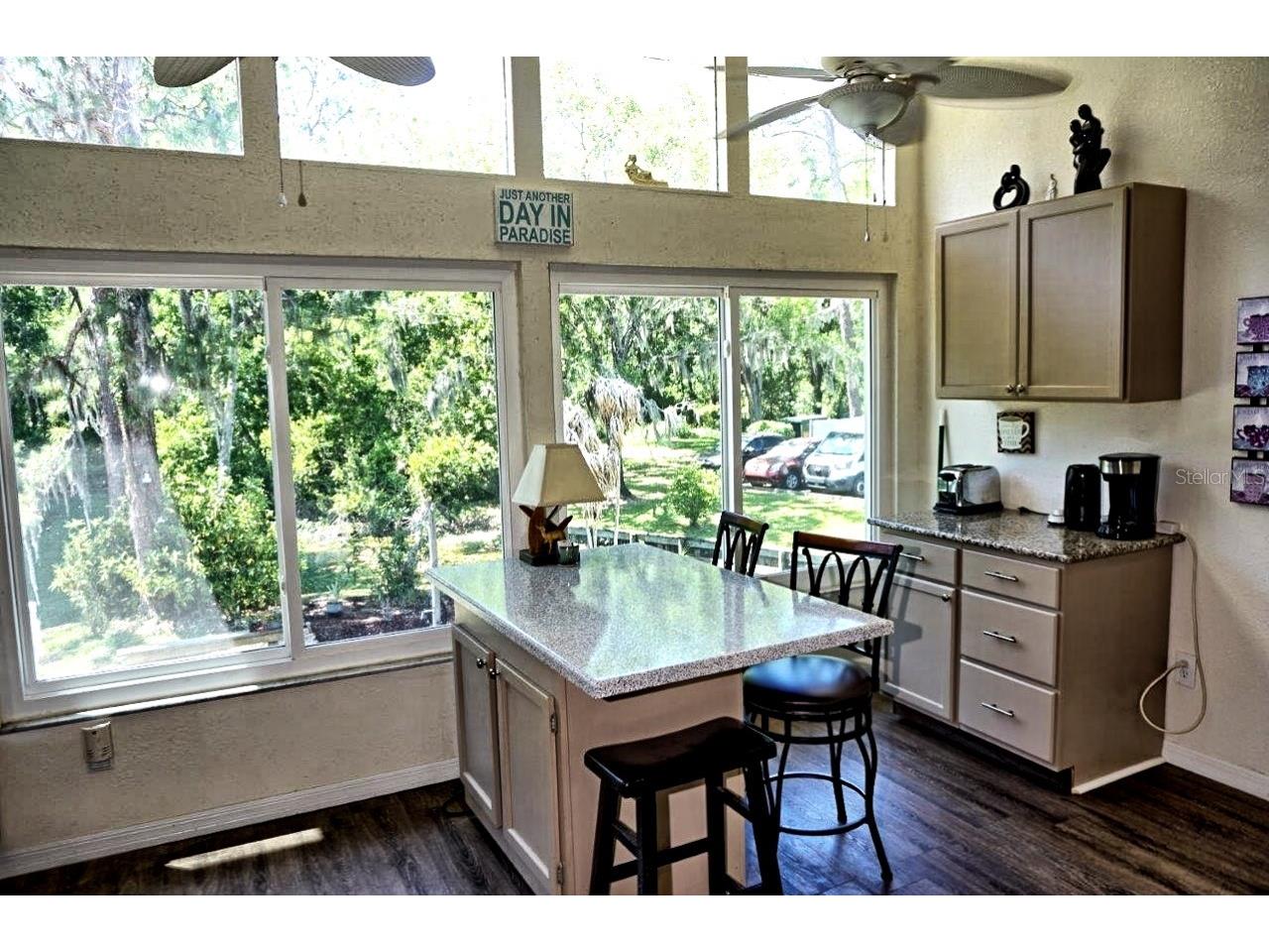 1873 Mazo Manor #T9 Lutz FL 33558 W7884572 image17