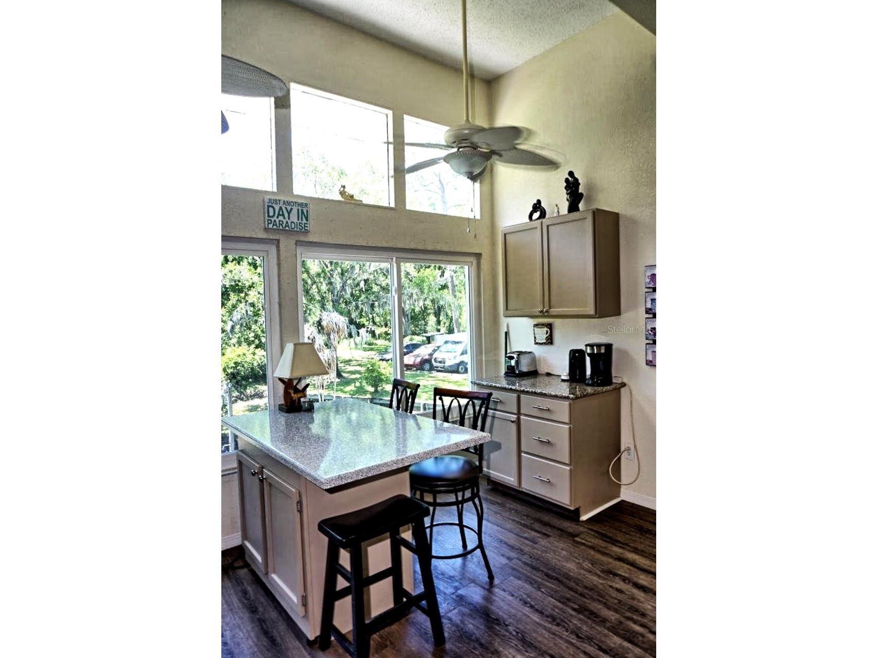 1873 Mazo Manor #T9 Lutz FL 33558 W7884572 image18