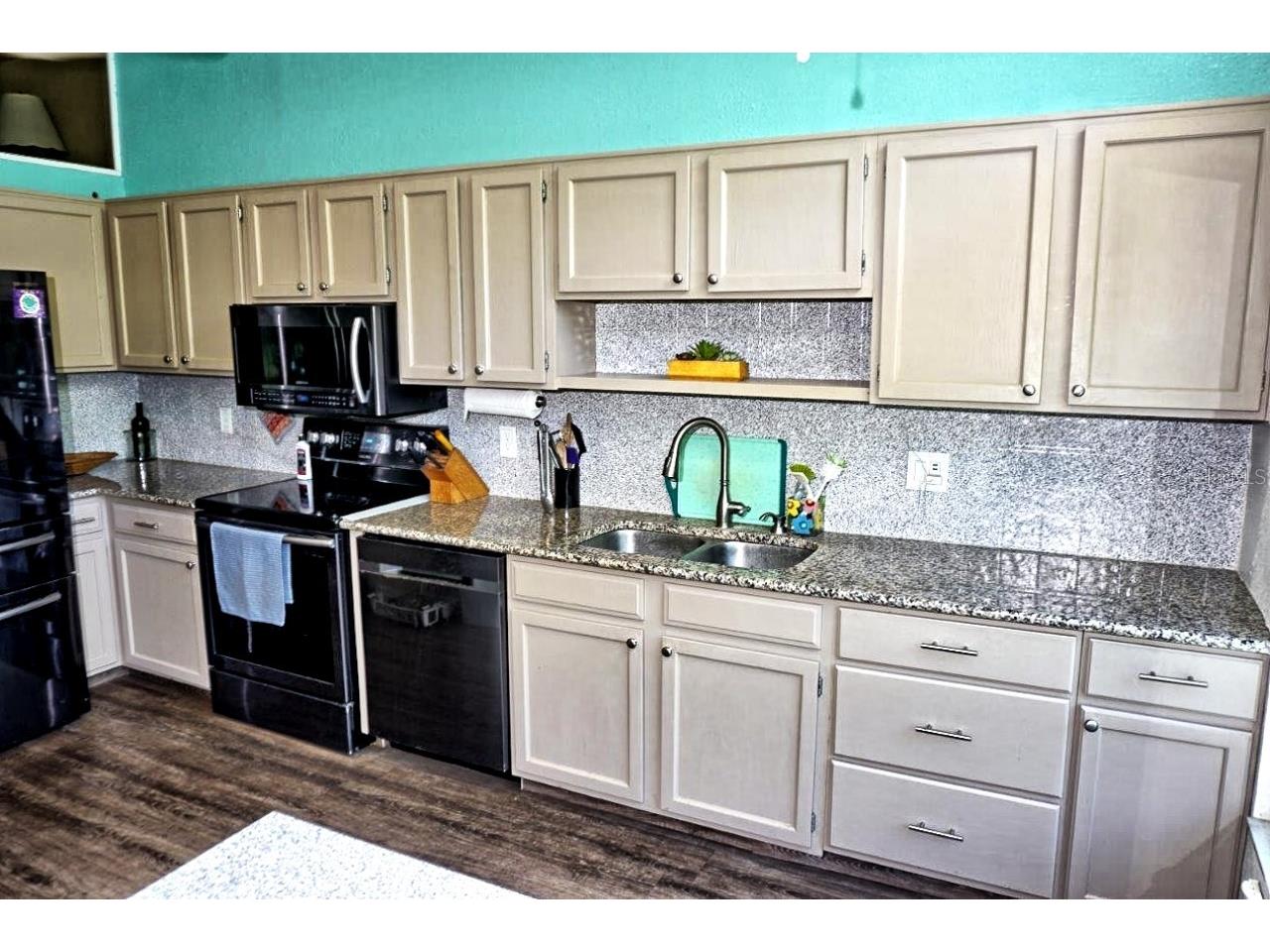 1873 Mazo Manor #T9 Lutz FL 33558 W7884572 image19