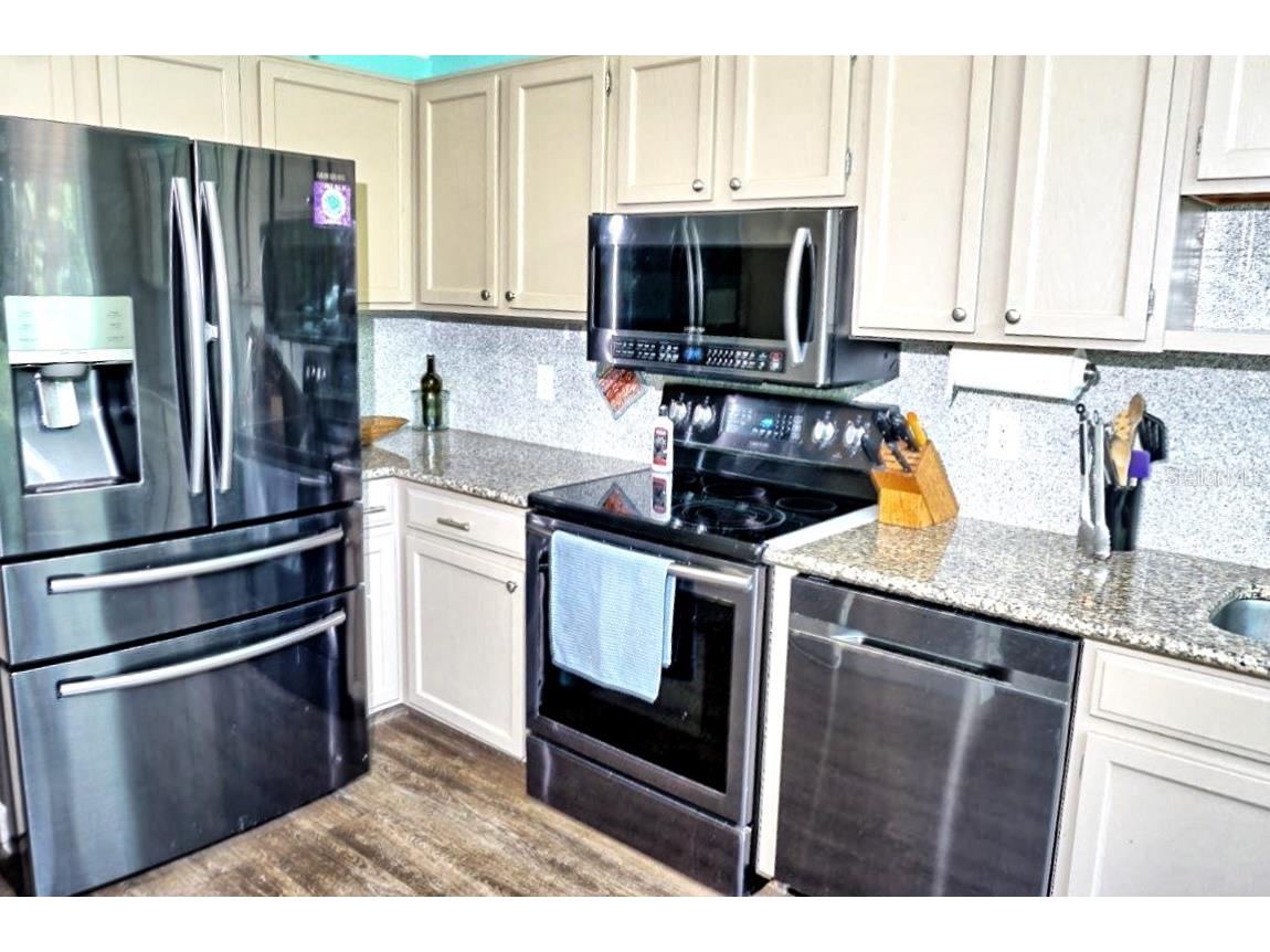 1873 Mazo Manor #T9 Lutz FL 33558 W7884572 image20