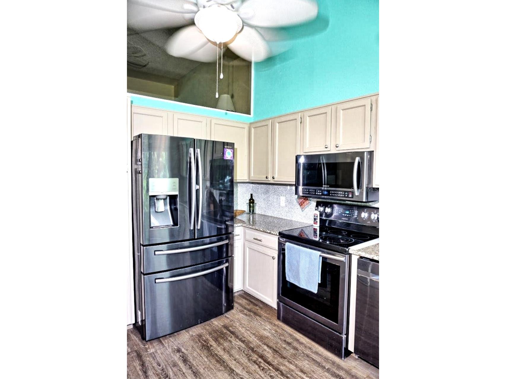 1873 Mazo Manor #T9 Lutz FL 33558 W7884572 image21