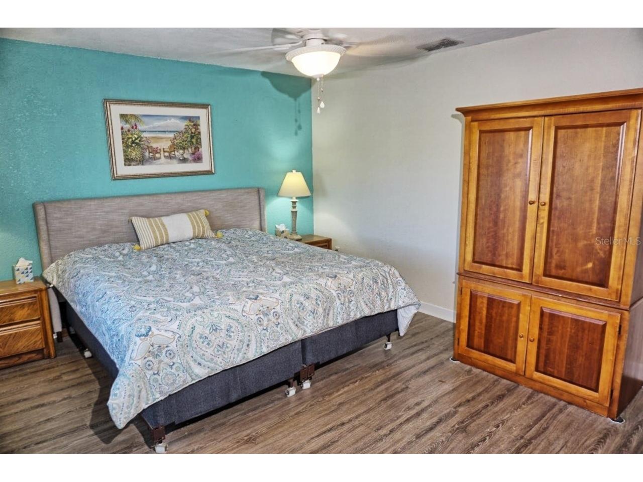 1873 Mazo Manor #T9 Lutz FL 33558 W7884572 image22
