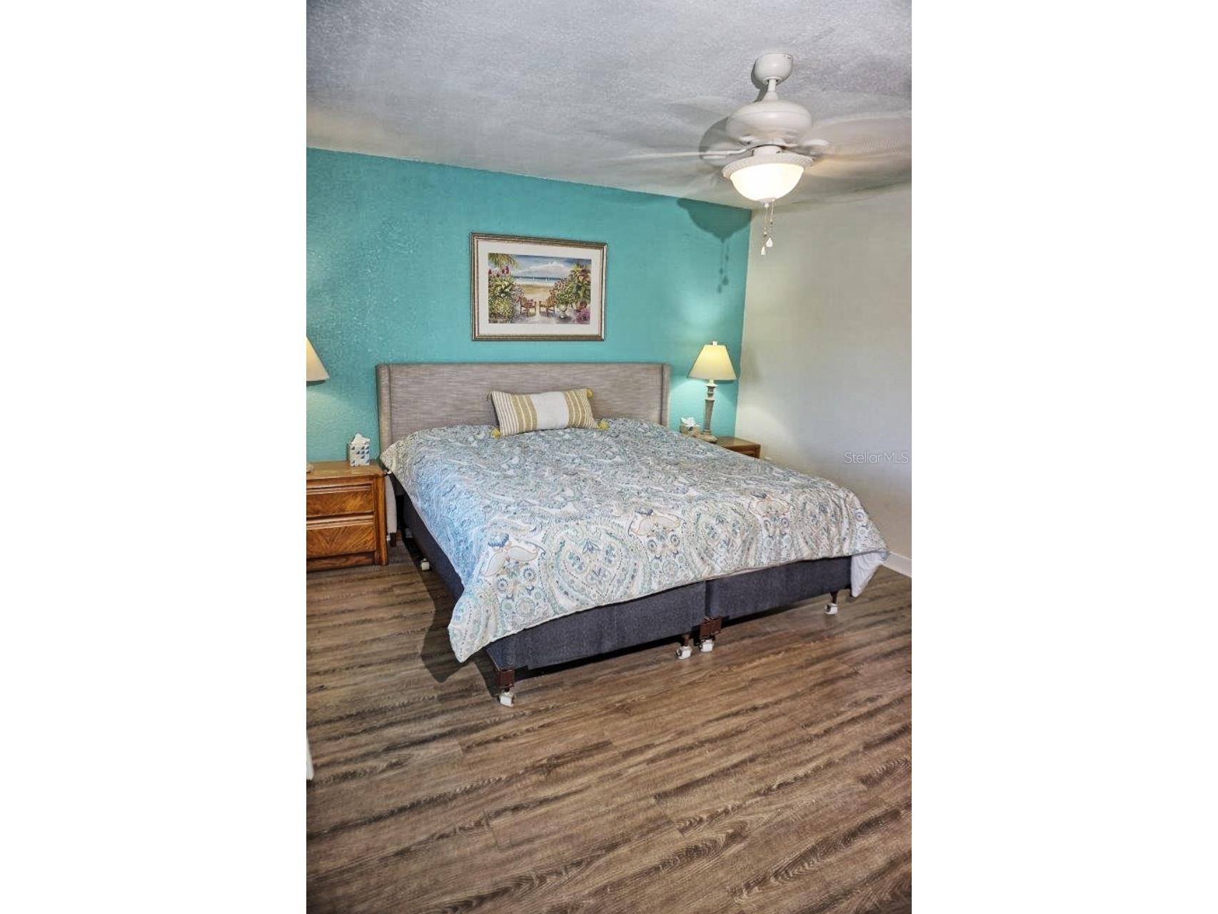 1873 Mazo Manor #T9 Lutz FL 33558 W7884572 image23