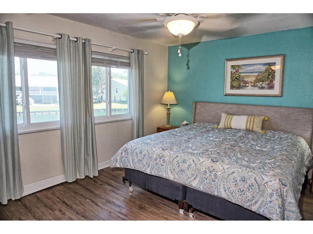 1873 Mazo Manor #T9 Lutz FL 33558 W7884572 image24