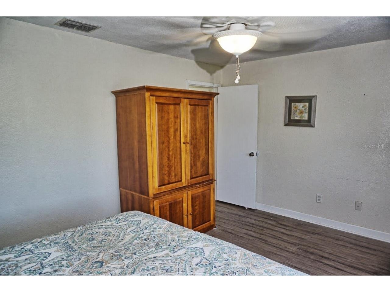 1873 Mazo Manor #T9 Lutz FL 33558 W7884572 image25