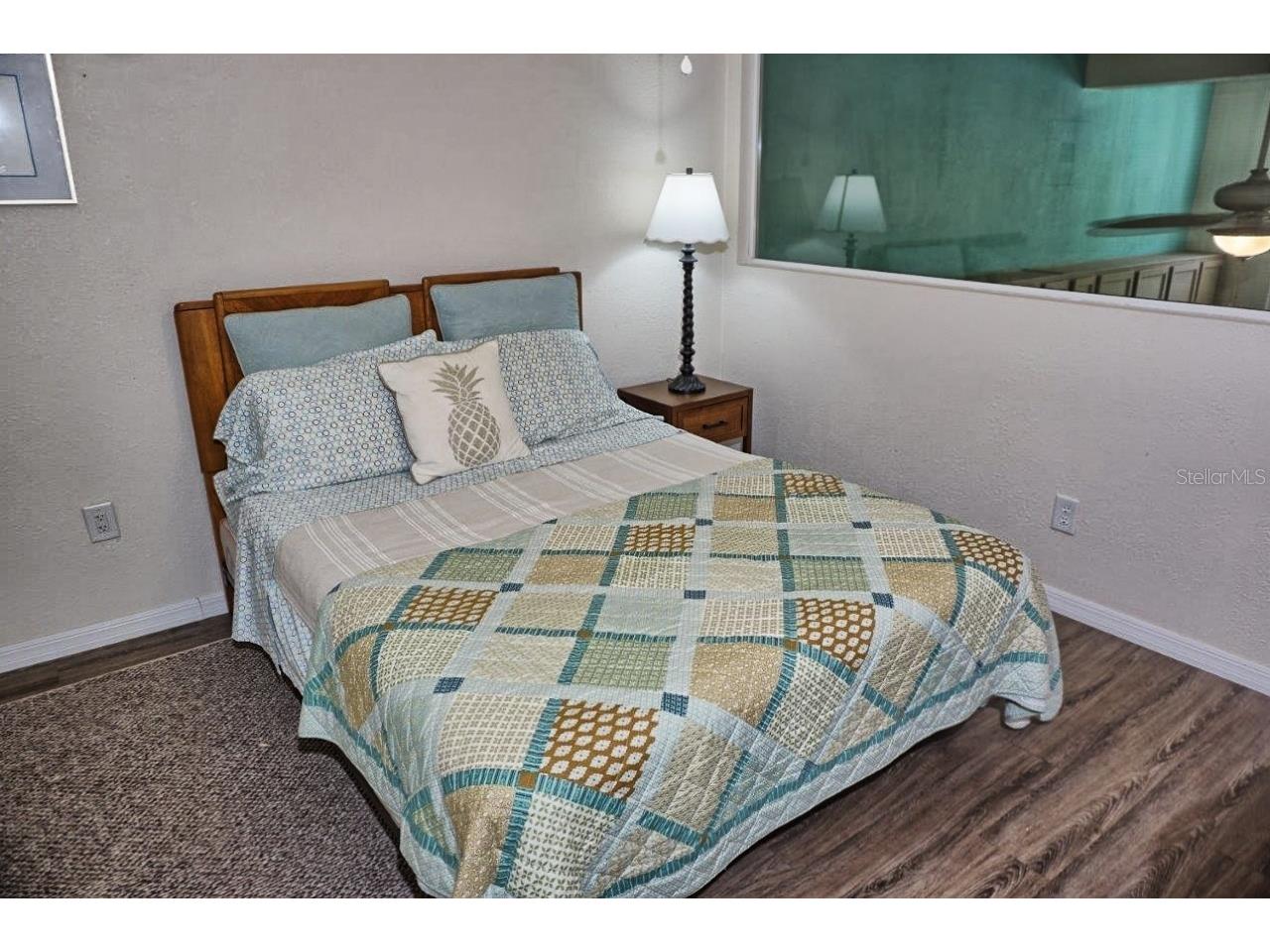 1873 Mazo Manor #T9 Lutz FL 33558 W7884572 image30