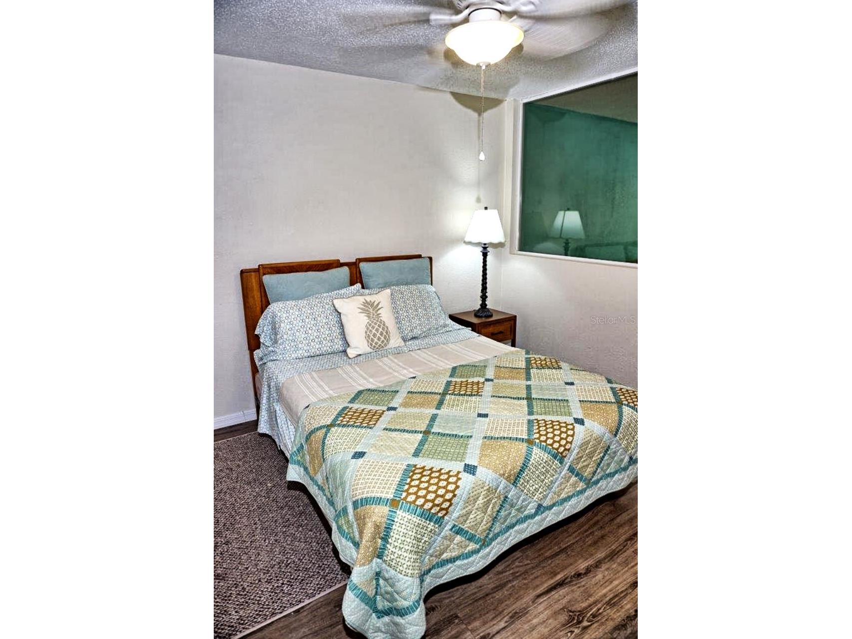 1873 Mazo Manor #T9 Lutz FL 33558 W7884572 image31