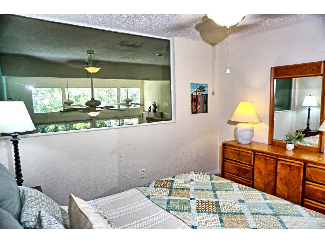 1873 Mazo Manor #T9 Lutz FL 33558 W7884572 image32
