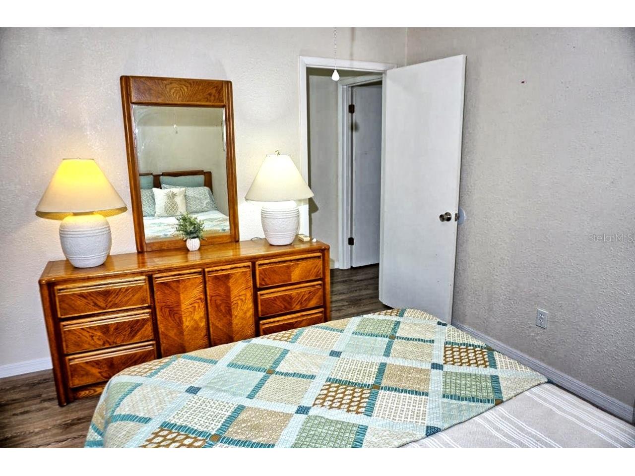 1873 Mazo Manor #T9 Lutz FL 33558 W7884572 image33