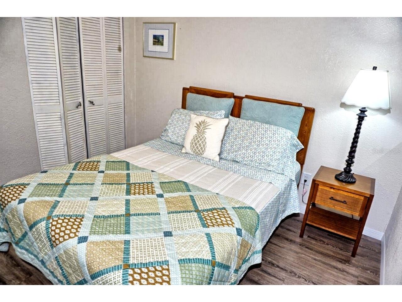 1873 Mazo Manor #T9 Lutz FL 33558 W7884572 image34