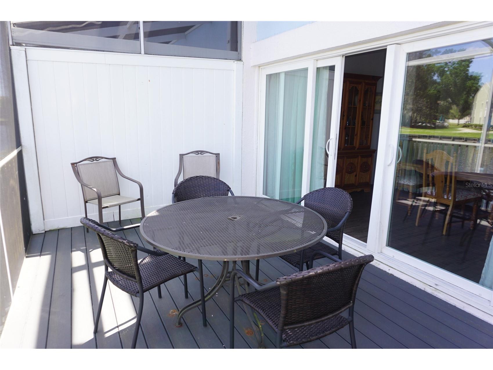 1873 Mazo Manor #T9 Lutz FL 33558 W7884572 image37