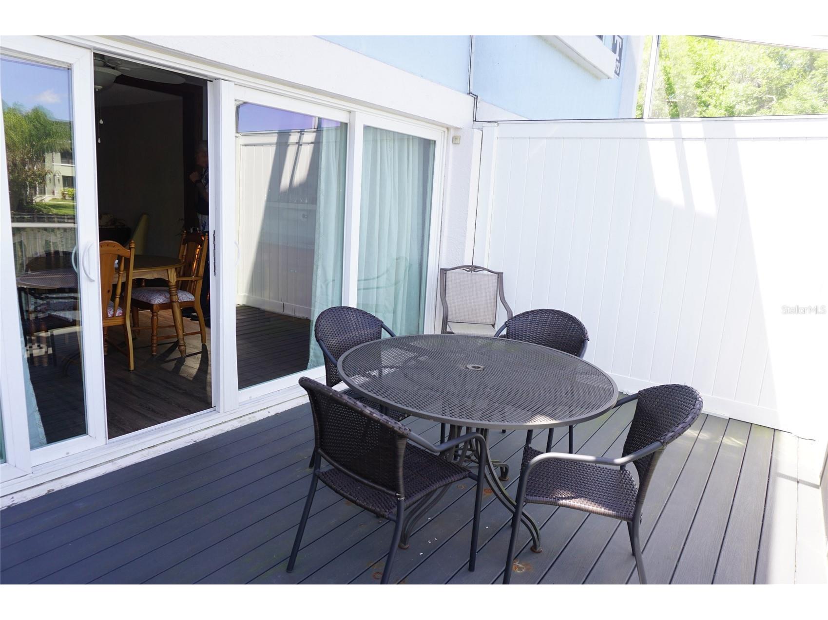 1873 Mazo Manor #T9 Lutz FL 33558 W7884572 image38