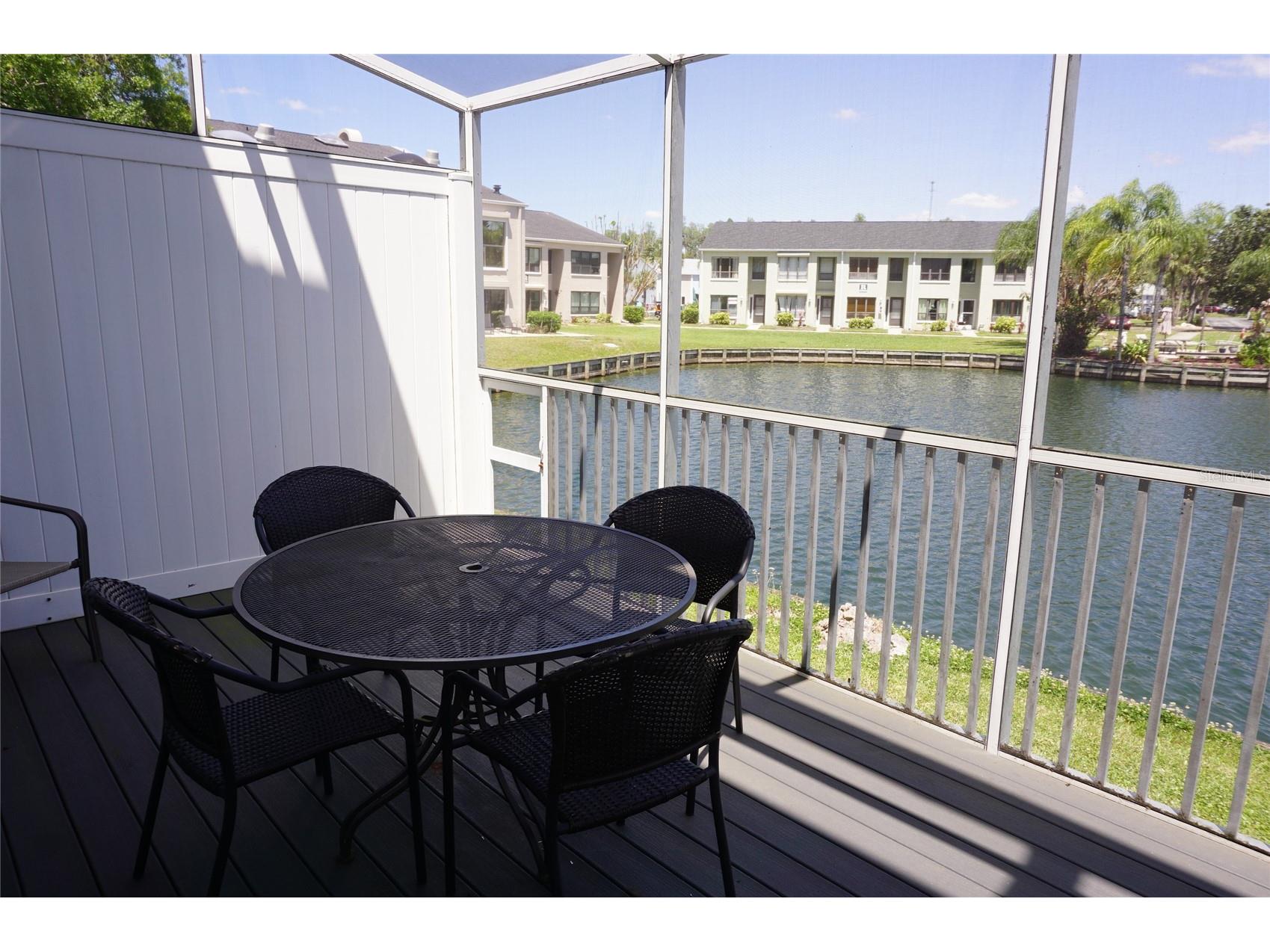 1873 Mazo Manor #T9 Lutz FL 33558 W7884572 image39