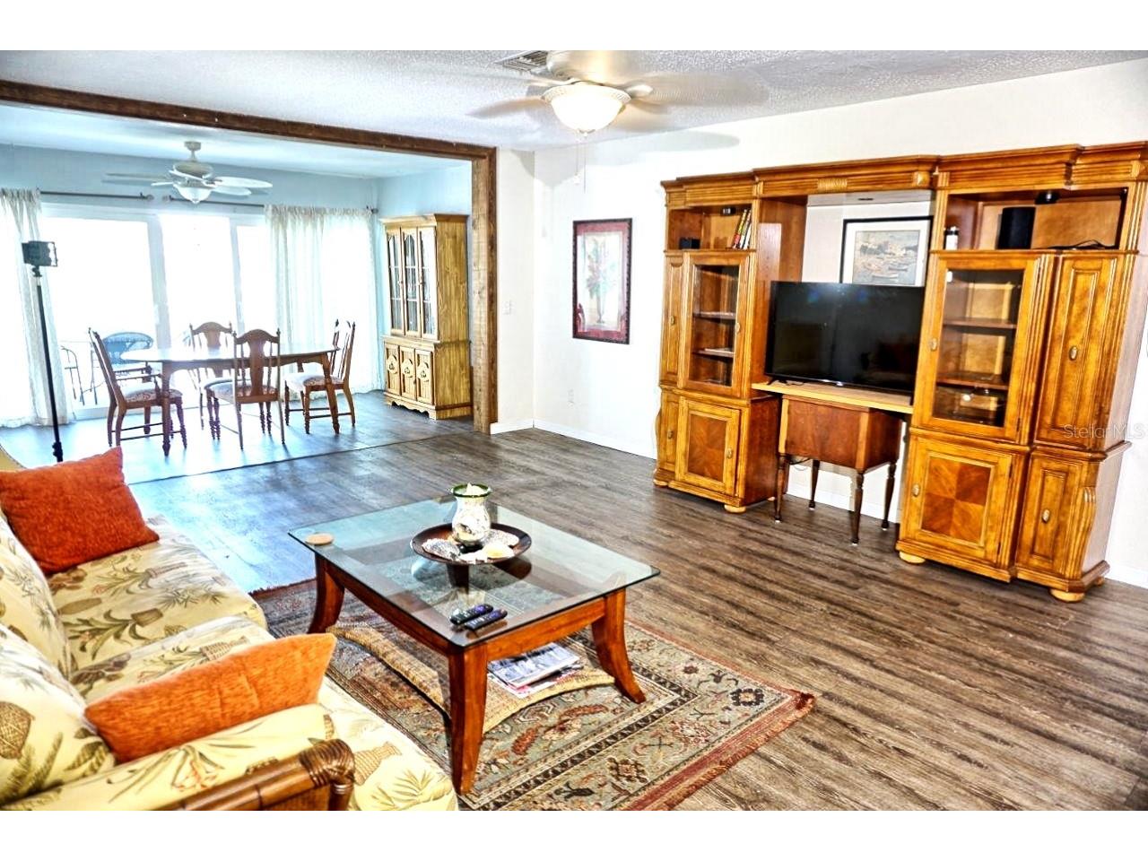 1873 Mazo Manor #T9 Lutz FL 33558 W7884572 image4