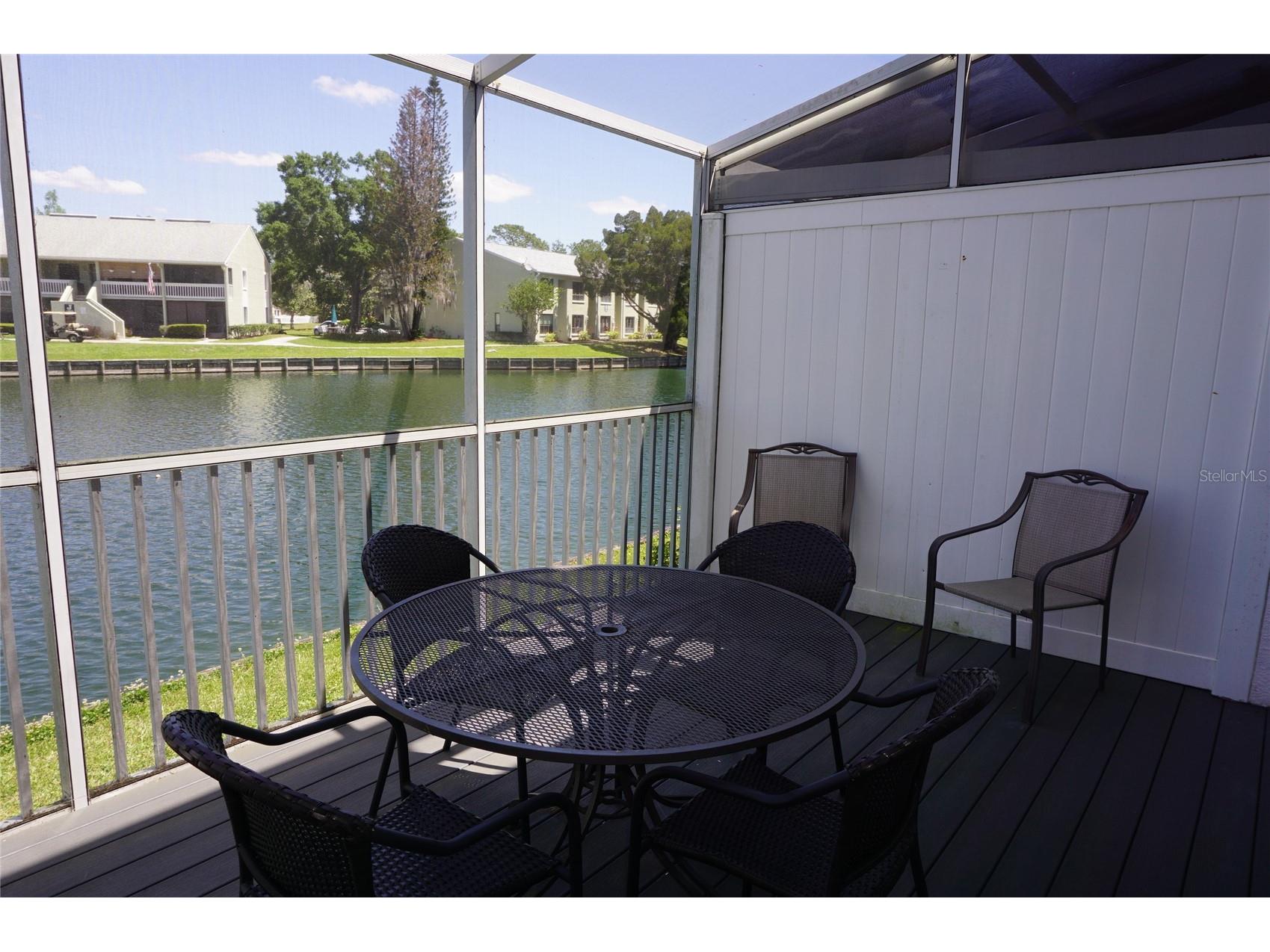 1873 Mazo Manor #T9 Lutz FL 33558 W7884572 image40