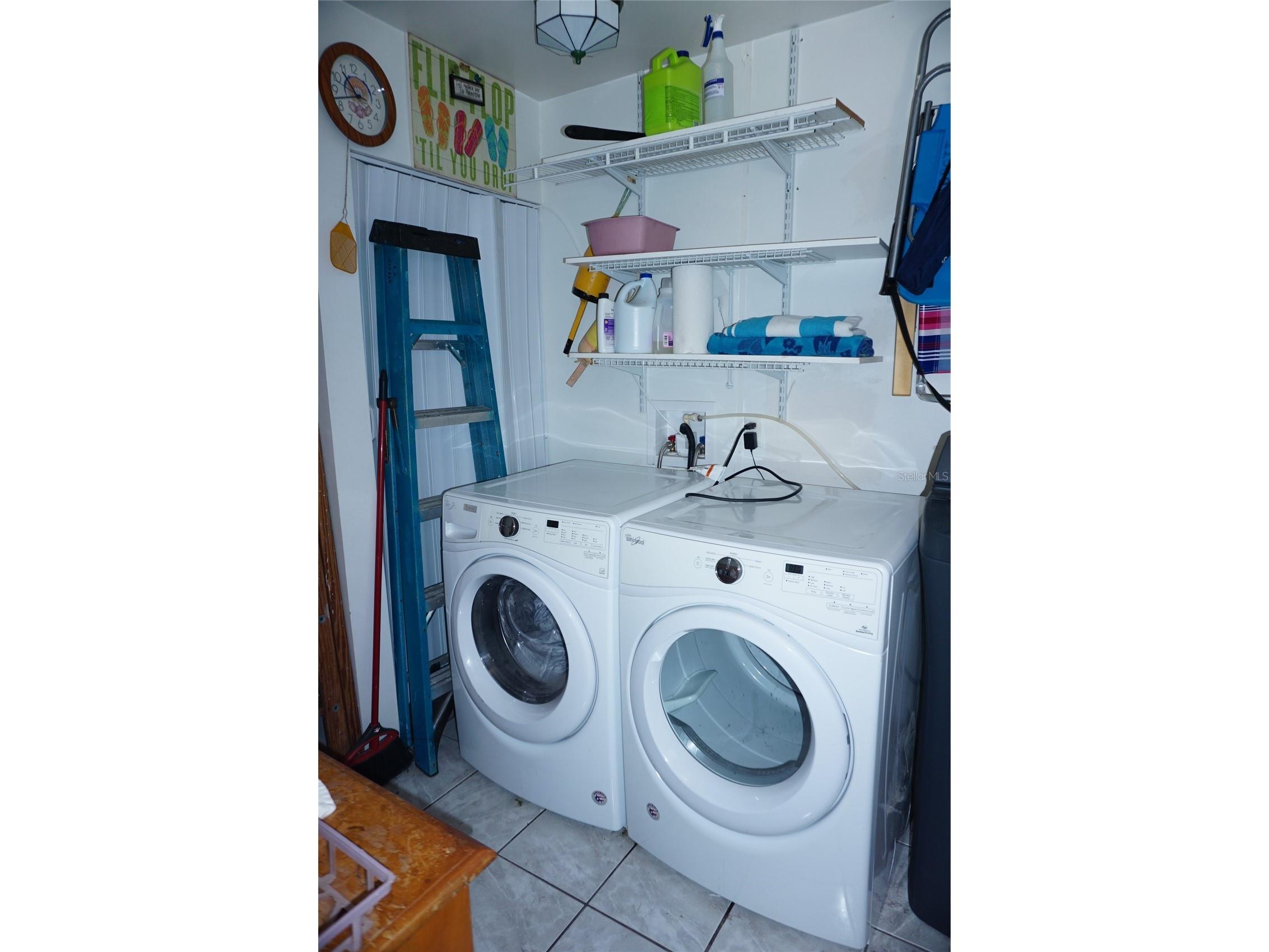 1873 Mazo Manor #T9 Lutz FL 33558 W7884572 image41