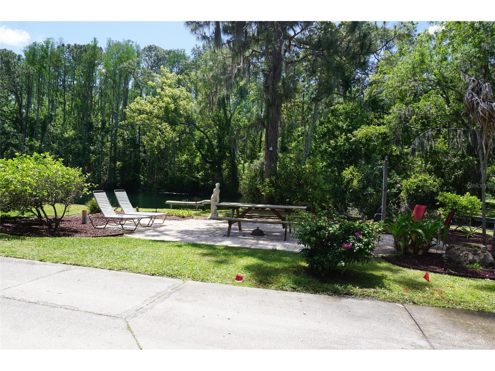 1873 Mazo Manor #T9 Lutz FL 33558 W7884572 image42