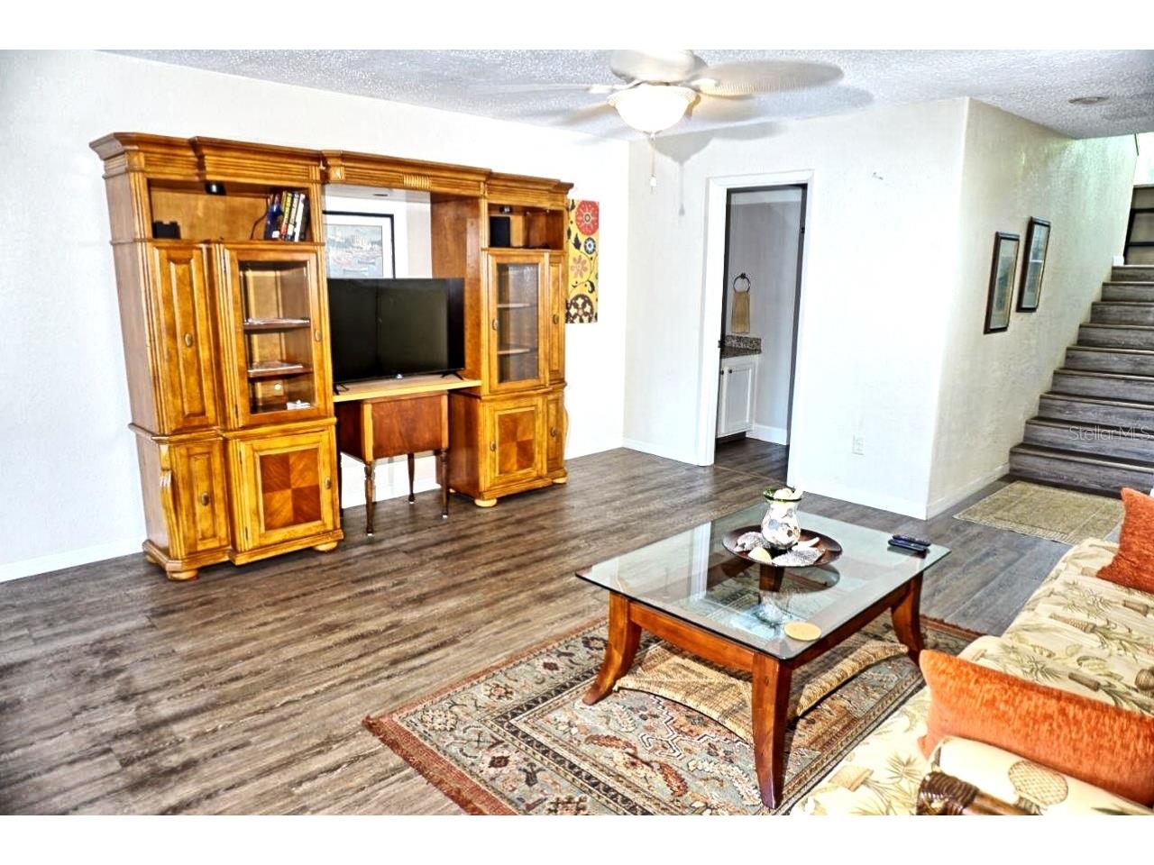 1873 Mazo Manor #T9 Lutz FL 33558 W7884572 image5