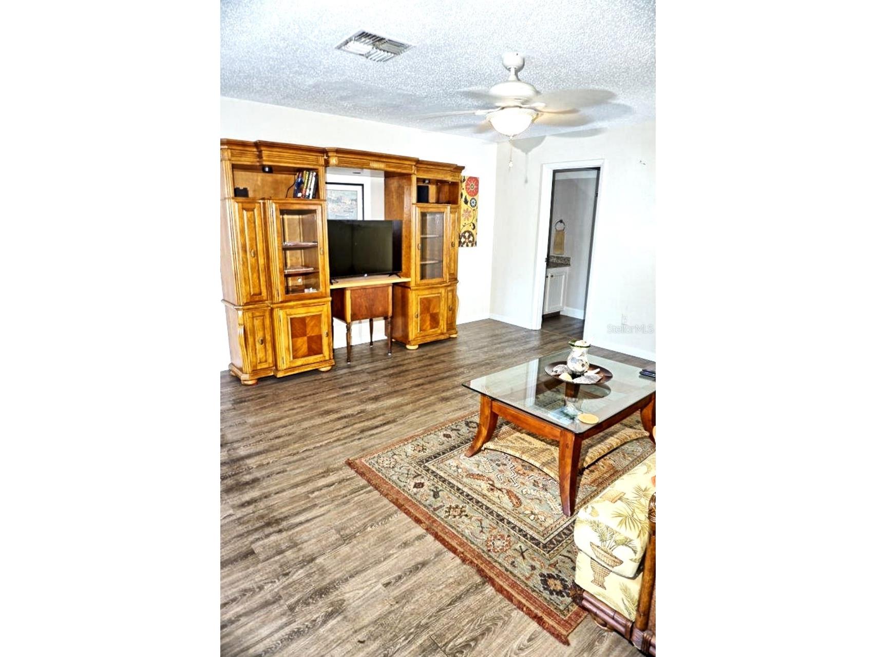 1873 Mazo Manor #T9 Lutz FL 33558 W7884572 image6