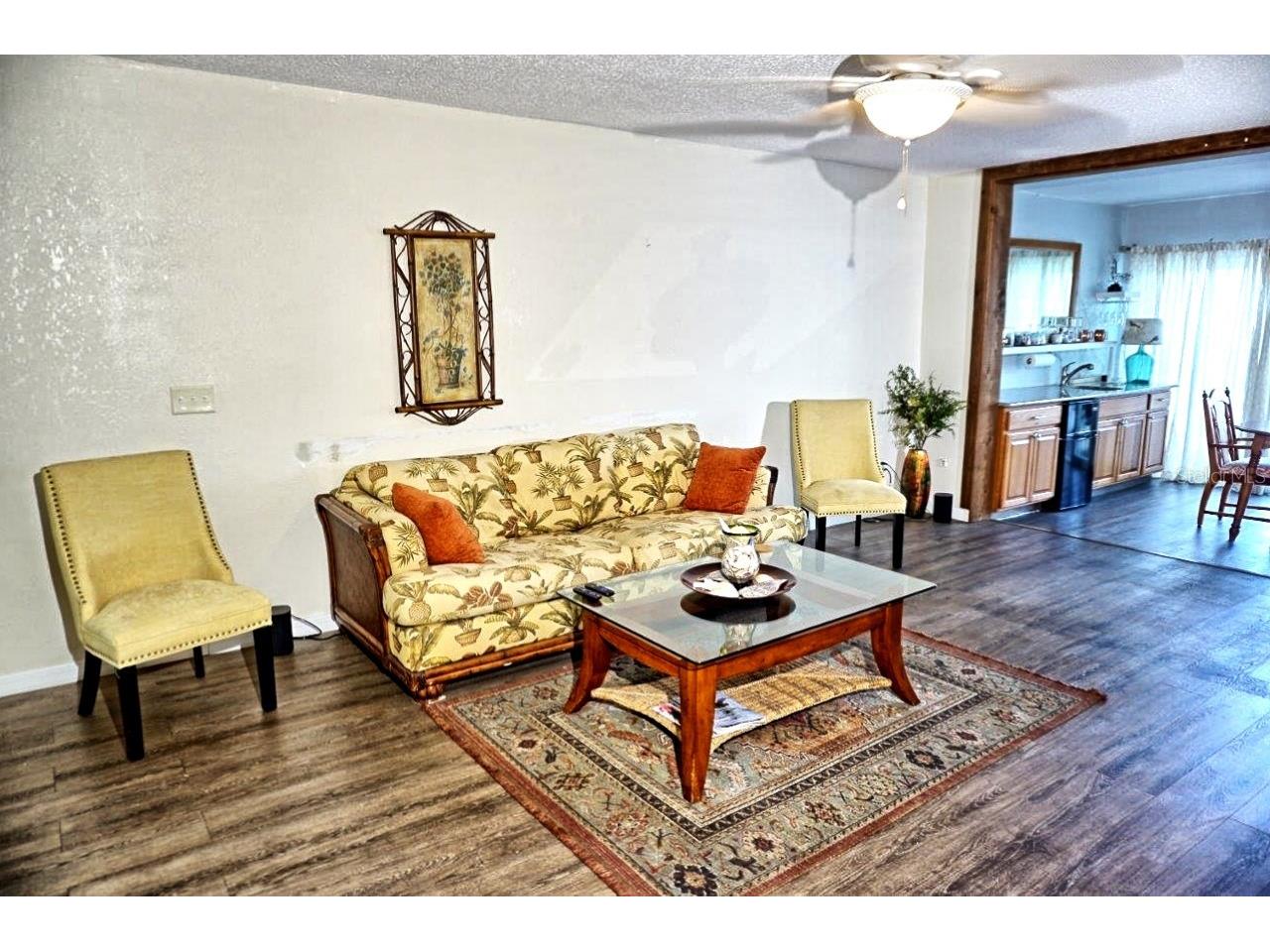 1873 Mazo Manor #T9 Lutz FL 33558 W7884572 image7