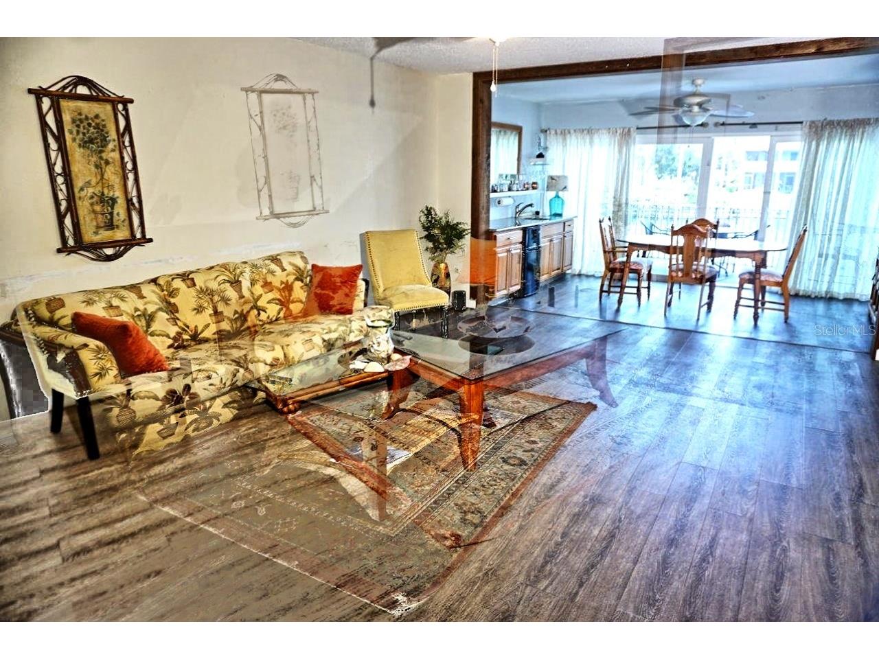 1873 Mazo Manor #T9 Lutz FL 33558 W7884572 image8