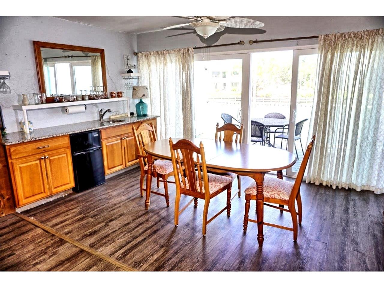 1873 Mazo Manor #T9 Lutz FL 33558 W7884572 image9