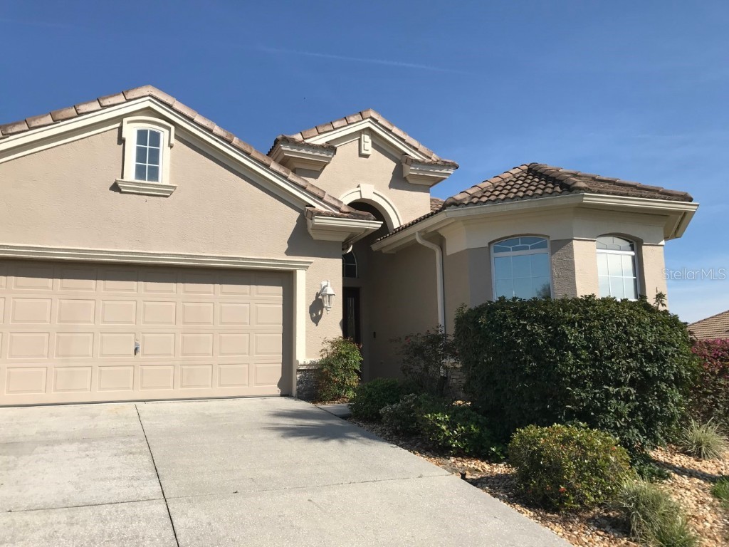 1873 N Gibson Point Hernando FL 34442 OM659541 image1