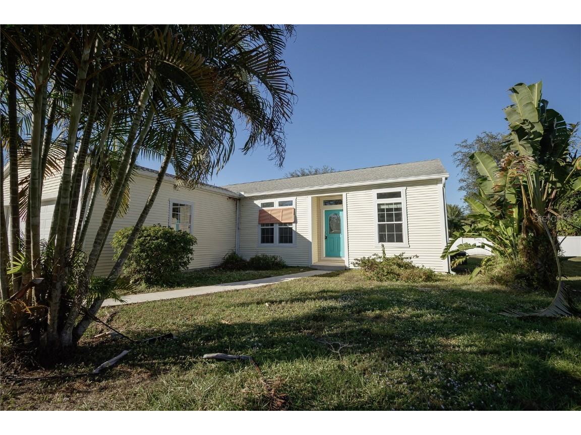 1873 Nanton Street NW Palm Bay FL 32907 O6364358 image1