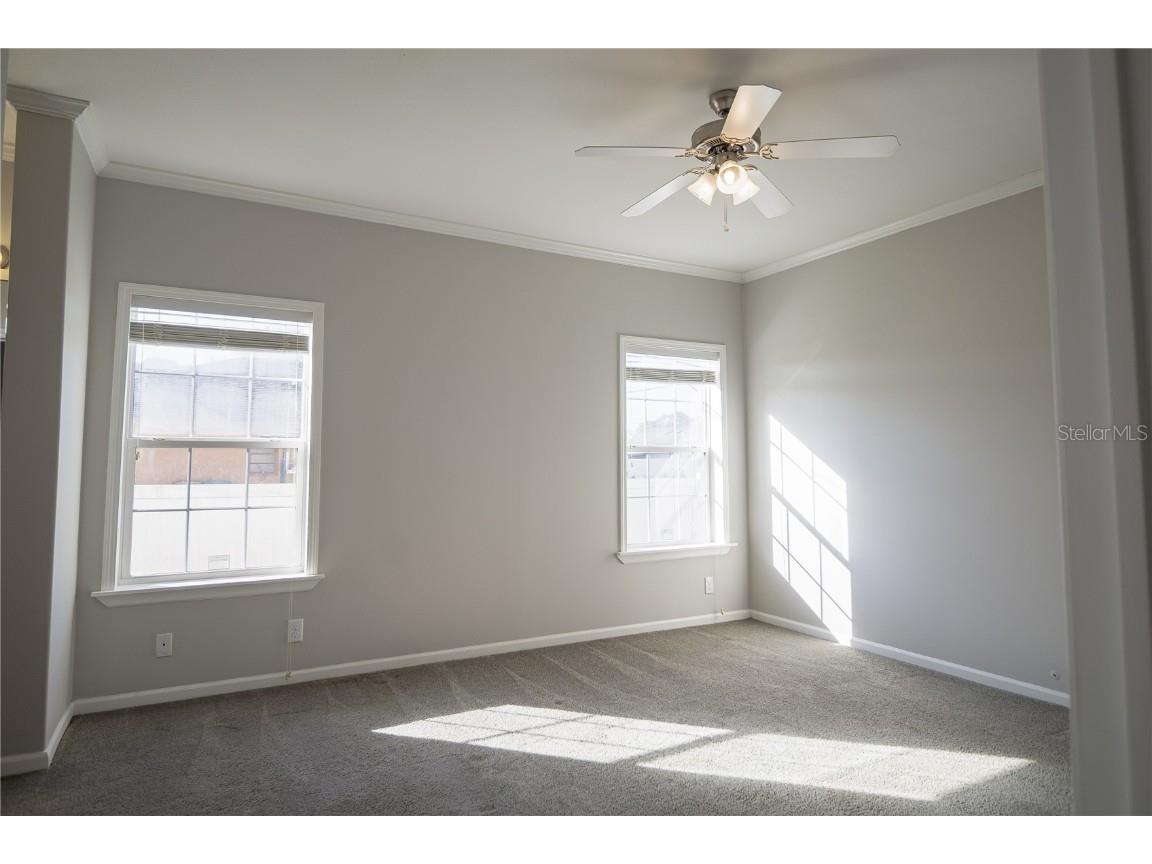 1873 Nanton Street NW Palm Bay FL 32907 O6364358 image10