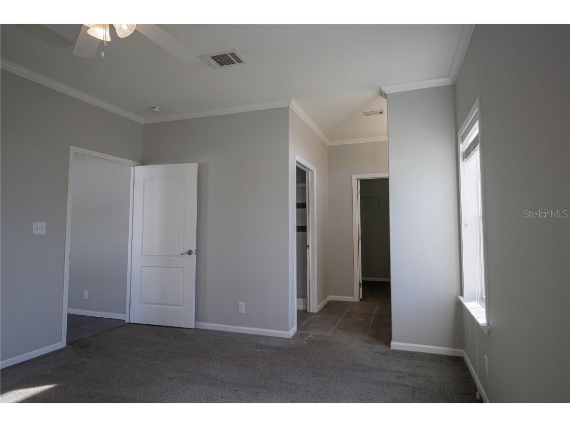 1873 Nanton Street NW Palm Bay FL 32907 O6364358 image11