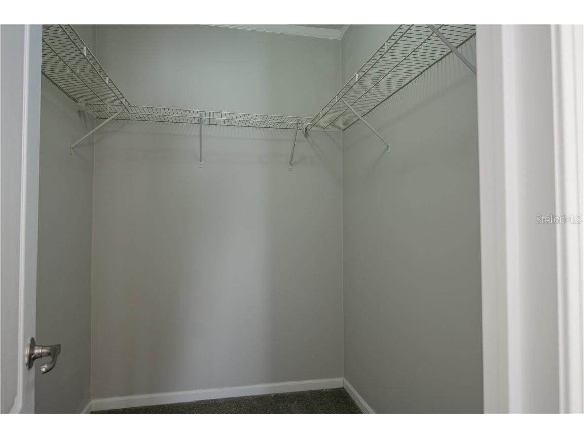 1873 Nanton Street NW Palm Bay FL 32907 O6364358 image12