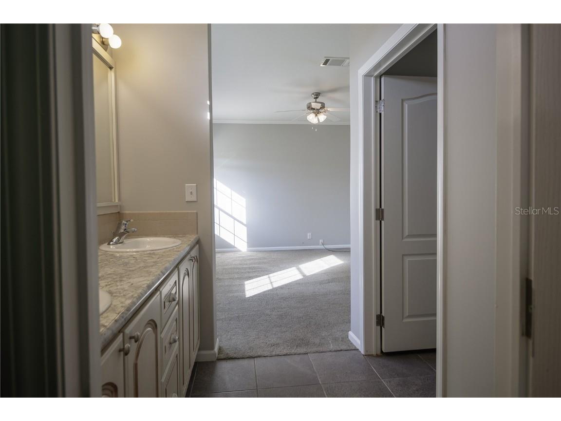 1873 Nanton Street NW Palm Bay FL 32907 O6364358 image13