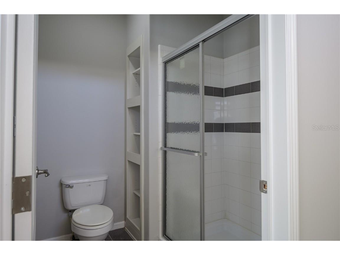 1873 Nanton Street NW Palm Bay FL 32907 O6364358 image14