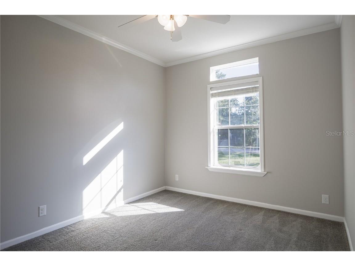 1873 Nanton Street NW Palm Bay FL 32907 O6364358 image15