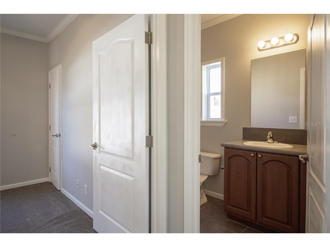 1873 Nanton Street NW Palm Bay FL 32907 O6364358 image16