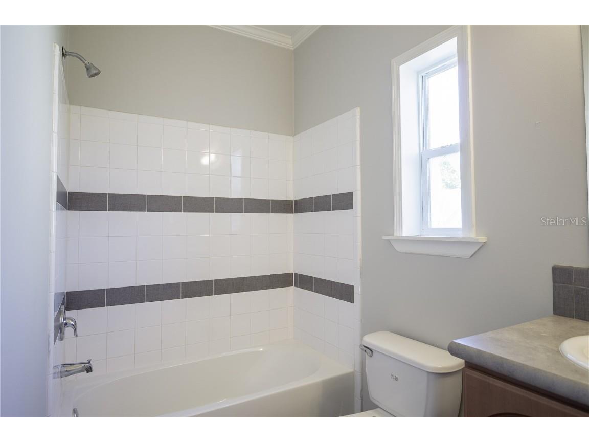 1873 Nanton Street NW Palm Bay FL 32907 O6364358 image17