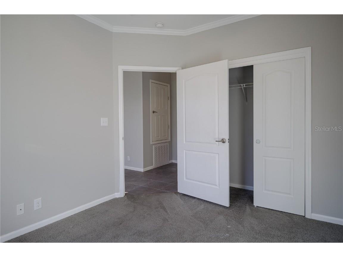 1873 Nanton Street NW Palm Bay FL 32907 O6364358 image18