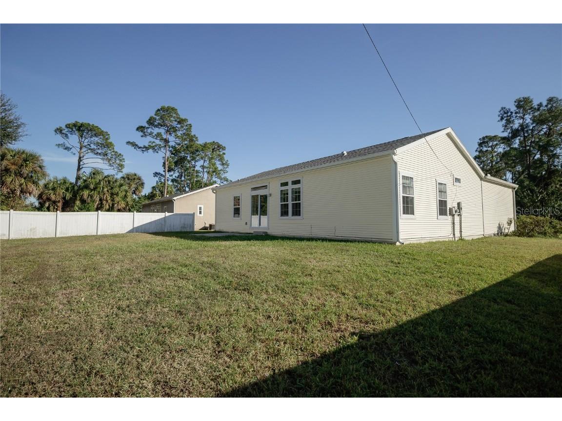 1873 Nanton Street NW Palm Bay FL 32907 O6364358 image19
