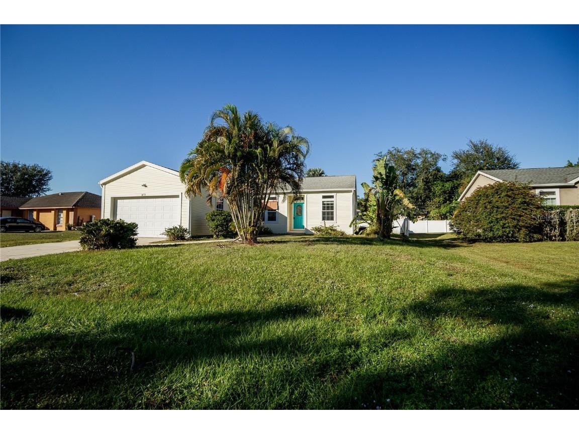 1873 Nanton Street NW Palm Bay FL 32907 O6364358 image2