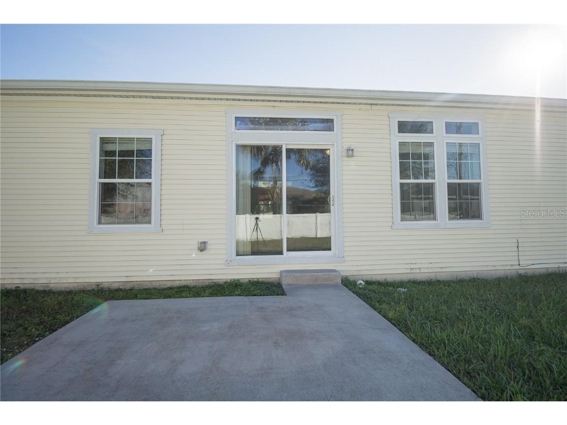 1873 Nanton Street NW Palm Bay FL 32907 O6364358 image20