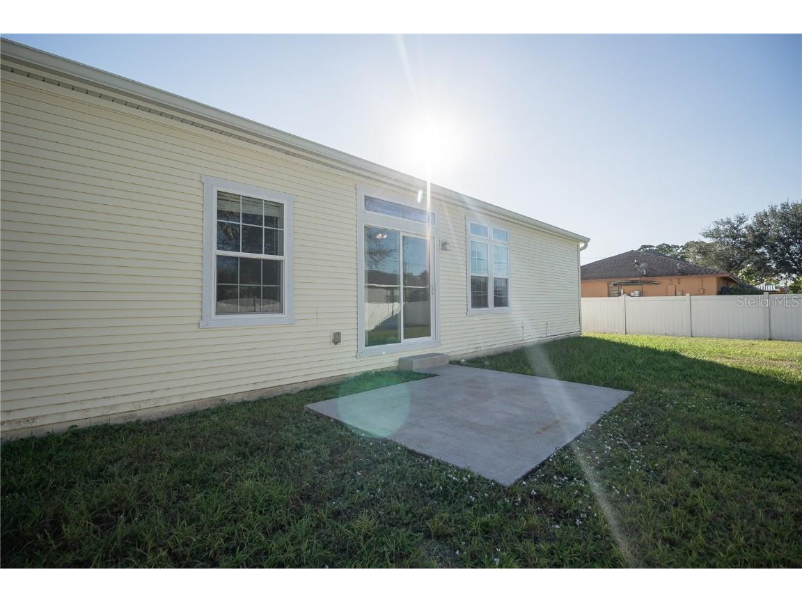 1873 Nanton Street NW Palm Bay FL 32907 O6364358 image21